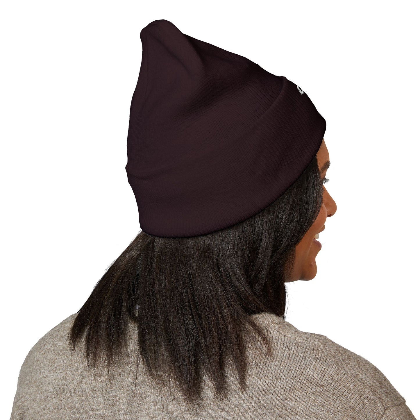 OFFTRACK BEANIE