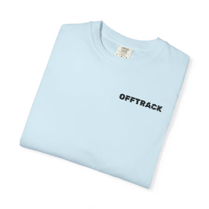 OFF-TEE