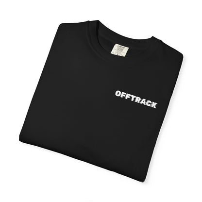 OFF-TEE